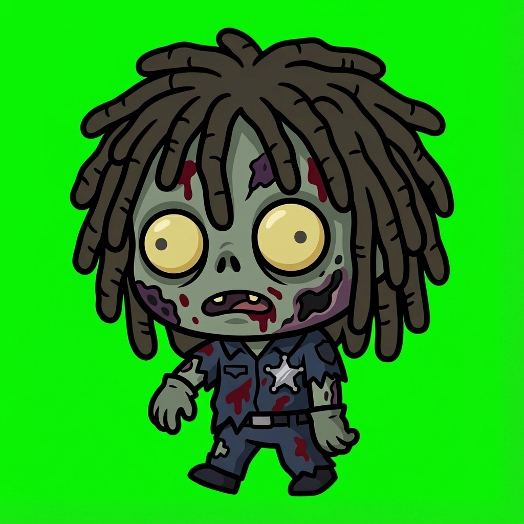 zombie_basic_walk_left_04_1767458655992.png
